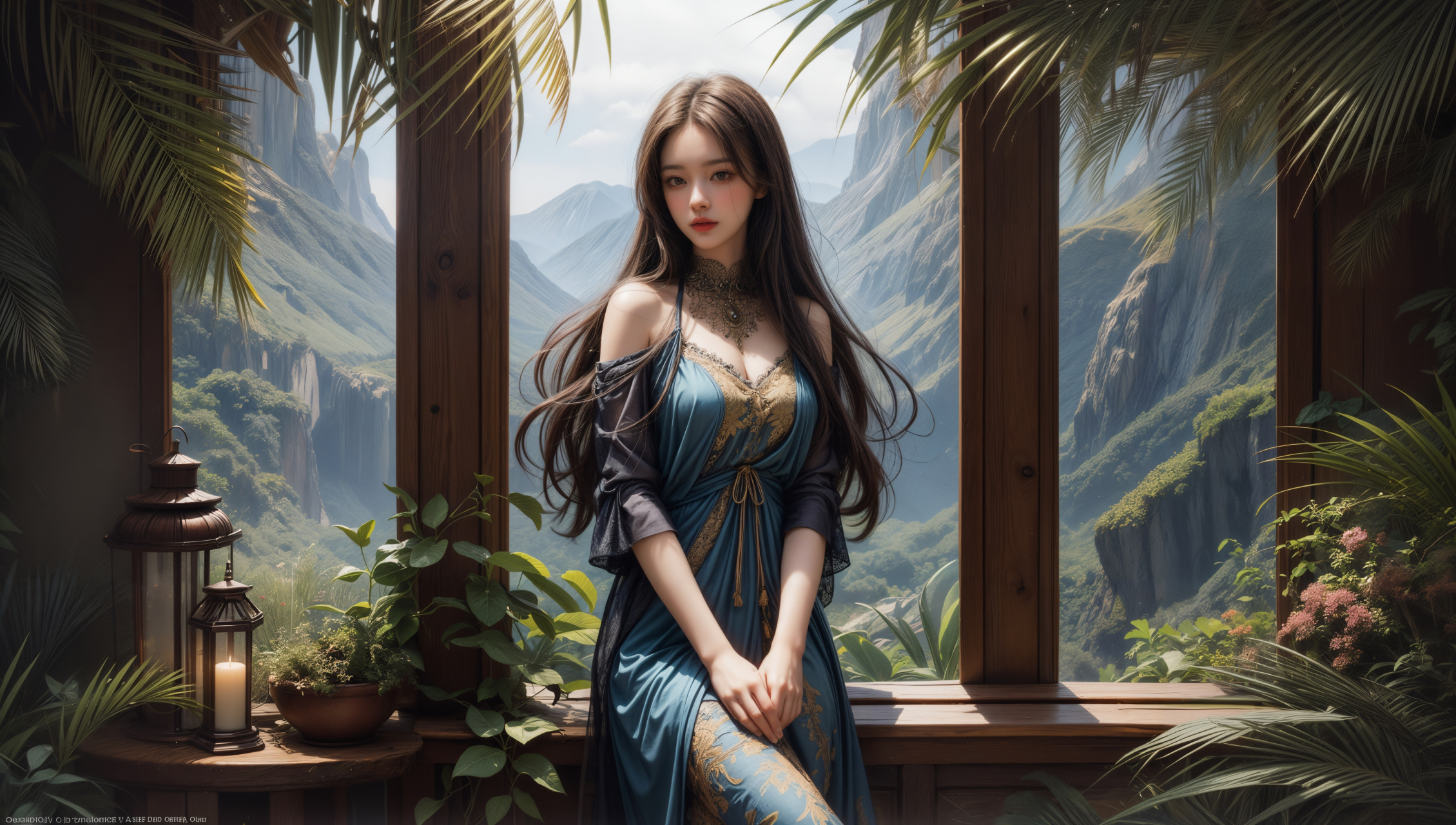 尤物视频在线观看成人两性午夜免费视频|亚洲日本韩国一二三区|中文字幕人妻一二反-美女祼体无遮挡网站久久久|影音先锋在线中文系列|精品久久久久久久av|久久这里只有精品国产麻豆影院|租房不登记？小心罚款找上门！